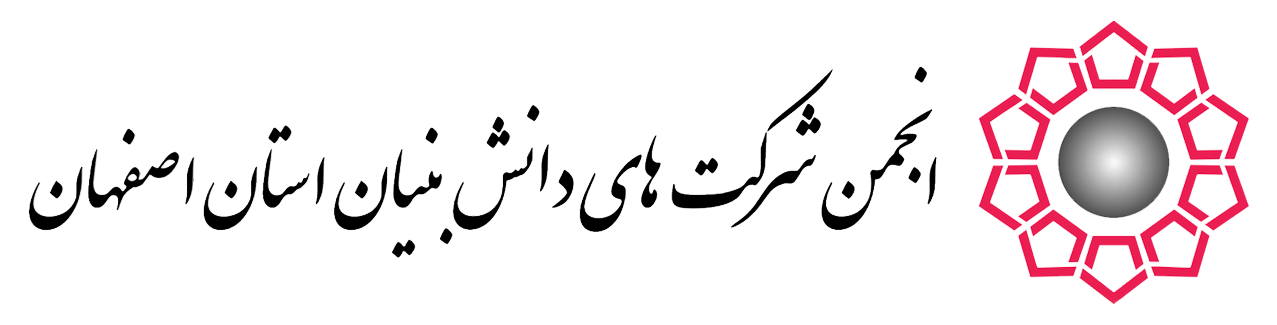 فراز :: کنترل پنل کارشناسان